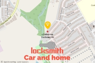 locksmith incleburne - locksmith in cleburne