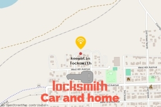 locksmith inkeewatin - locksmith in keewatin