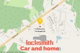 locksmith inrockvale - locksmith in rockvale tn