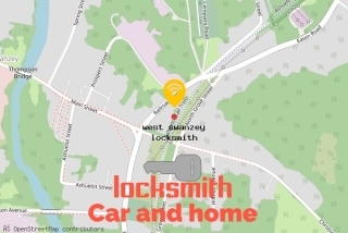locksmith inwest swanzey - locksmith in west swanzey