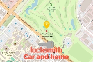 locksmith inirvine - locksmith in irvine ca