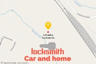 locksmith incatawba - locksmith in catawba sc