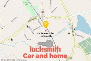 locksmith insanbornville - locksmith in sanbornville