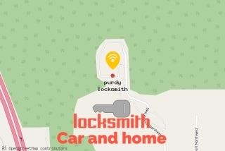 locksmith inpurdy - locksmith in purdy wa
