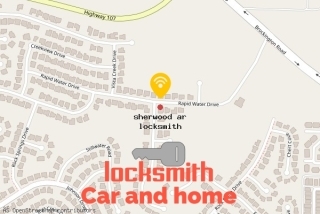 locksmith insherwood - locksmith in sherwood ar