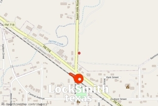 locksmith innewark - locksmith in newark tx