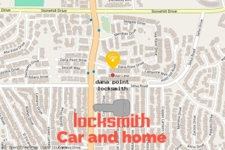 locksmith indana point - locksmith in dana point