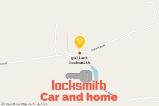 locksmith ingallant - locksmith in gallant