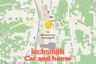 locksmith instoneville - locksmith in stoneville nc