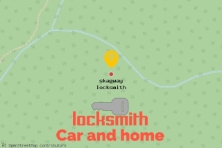 locksmith inskagway - locksmith in skagway