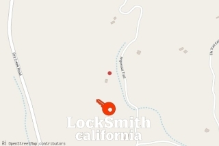 locksmith injones valley - locksmith in jones valley
