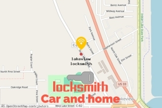 locksmith inlakeview - locksmith in lakeview oh