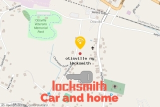 locksmith inotisville - locksmith in otisville ny