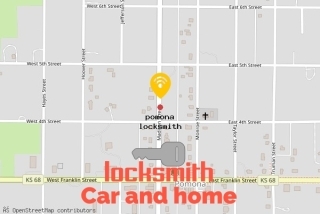 locksmith inpomona - locksmith in pomona ks