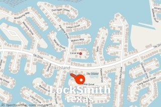 locksmith intiki island - locksmith in tiki island