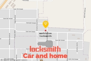 locksmith inmarbleton - locksmith in marbleton