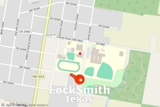 locksmith inlasara - locksmith in lasara