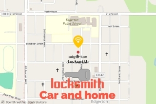 locksmith inedgerton - locksmith in edgerton mn