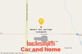 locksmith indesert hot springs - locksmith in desert hot springs