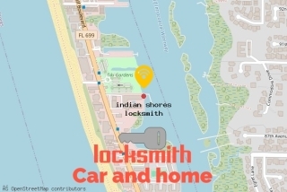 locksmith inindian shores - locksmith in indian shores