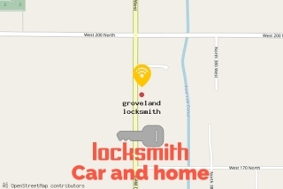 locksmith ingroveland - locksmith in groveland id