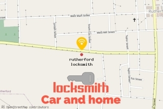 locksmith inrutherford - locksmith in rutherford tn