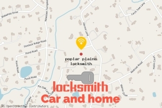 locksmith inpoplar plains - locksmith in poplar plains