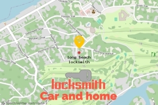 locksmith inlong beach - locksmith in long beach in
