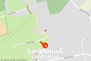locksmith inelkhorn - locksmith in elkhorn ca