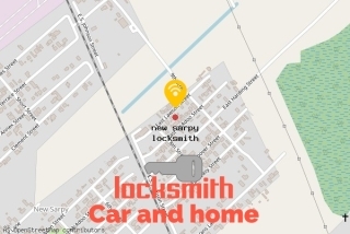 locksmith innew sarpy - locksmith in new sarpy