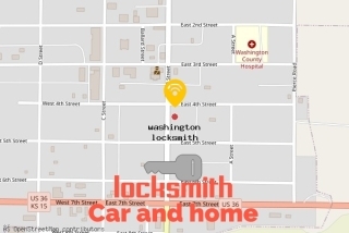 locksmith inwashington - locksmith in washington ks