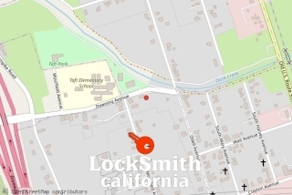 locksmith intaft mosswood - locksmith in taft mosswood