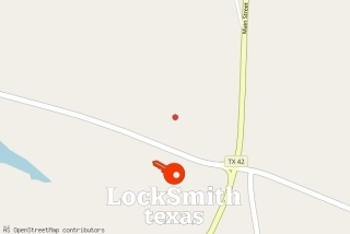locksmith innew london - locksmith in new london tx