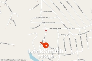 locksmith inlake medina shores - locksmith in lake medina shores