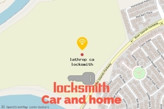 locksmiths in lathrop - locksmith in lathrop ca