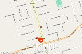 locksmith inrunge - locksmith in runge