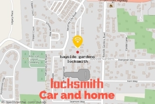 locksmith inbayside gardens - locksmith in bayside gardens