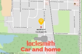 locksmith inmedford - locksmith in medford mn