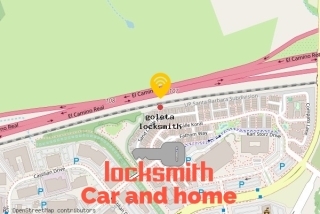 locksmith ingoleta - locksmith in goleta