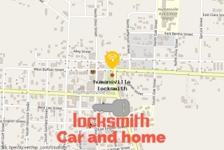 locksmith inhumansville - locksmith in humansville