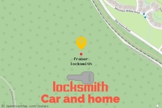locksmith infraser - locksmith in fraser co