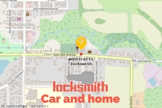 locksmith inmonticello - locksmith in monticello wi