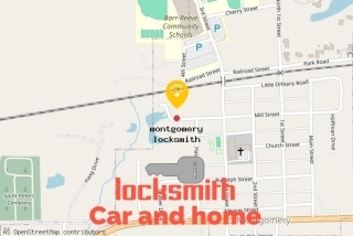locksmith inmontgomery - locksmith in montgomery in