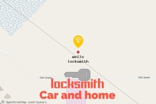 locksmith inwells - locksmith in wells nv