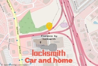 locksmith inflorence - locksmith in florence ky