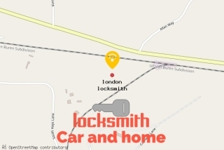 locksmith inlondon - locksmith in london ar
