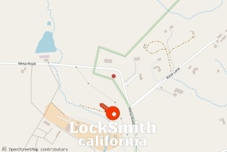 locksmith inbolinas - locksmith in bolinas