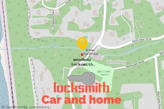 locksmith inwoodway - locksmith in woodway wa