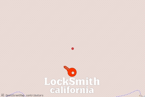 locksmith in beale afb