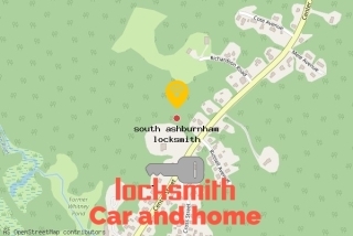 locksmith insouth ashburnham - locksmith in south ashburnham